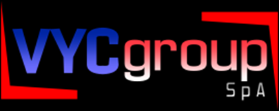 GRUPO VYCGROUP SPA
